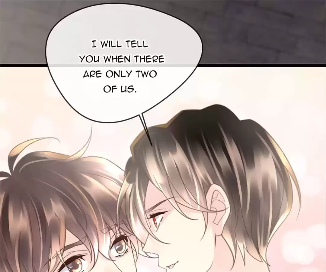 Read Ancient House chapter 44 image 62 on Lezhin