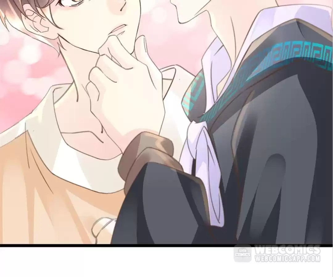 Read Ancient House chapter 44 image 63 on Lezhin