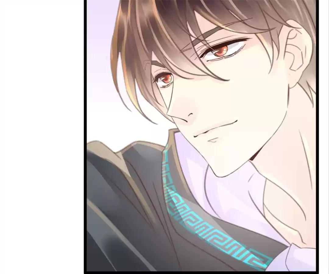 Read Ancient House chapter 44 image 65 on Lezhin
