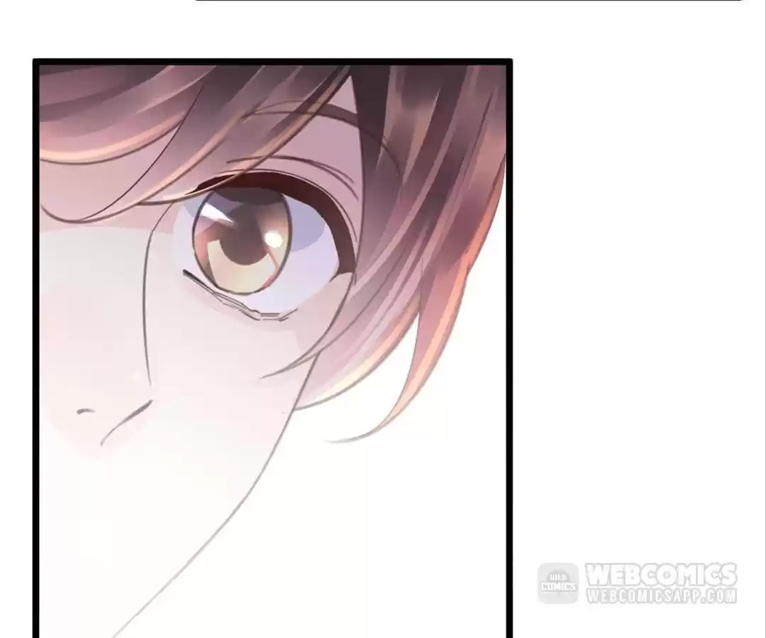 Read Ancient House chapter 44 image 66 on Lezhin