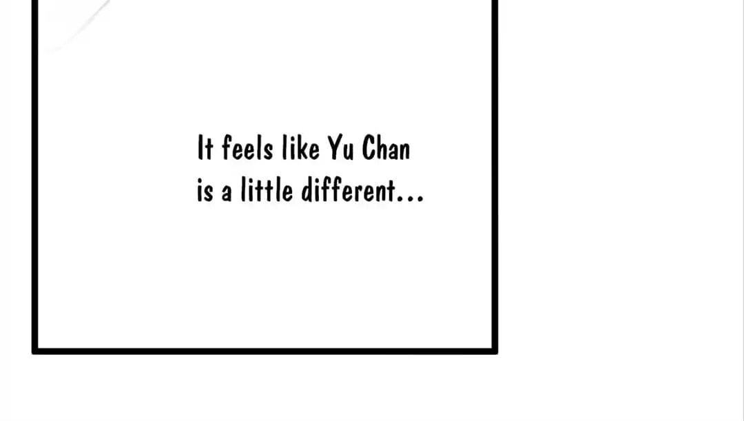 Read Ancient House chapter 44 image 67 on Lezhin