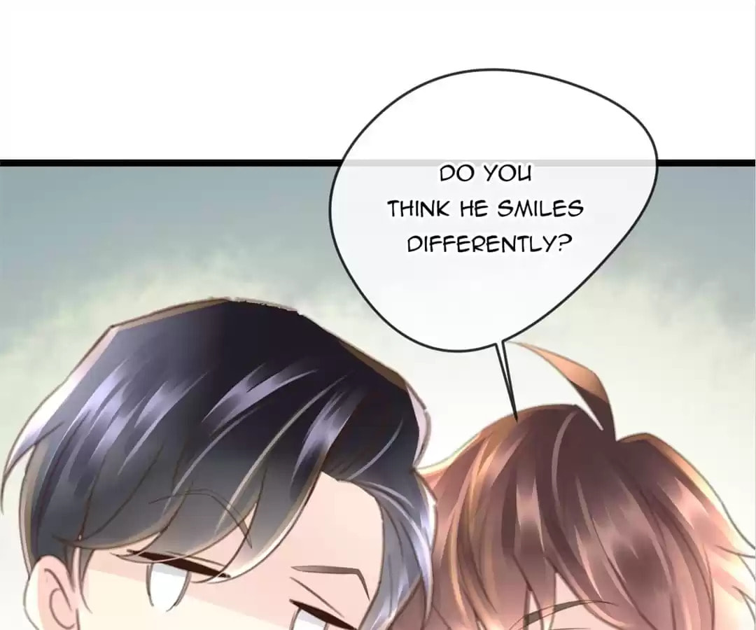Read Ancient House chapter 44 image 68 on Lezhin