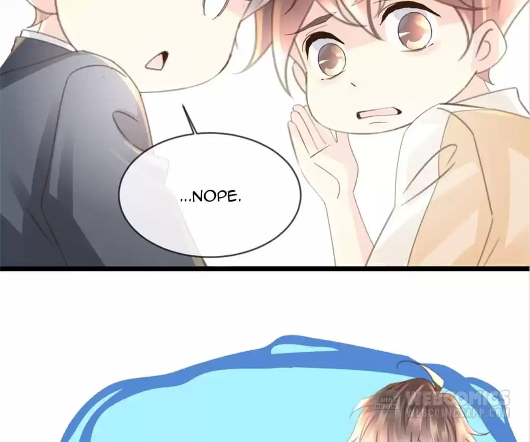Read Ancient House chapter 44 image 69 on Lezhin