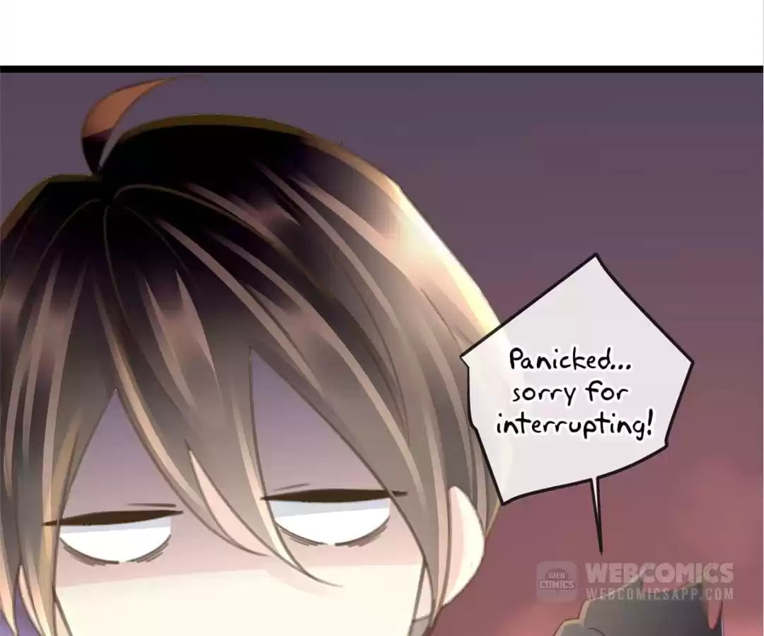 Read Ancient House chapter 44 image 7 on Lezhin