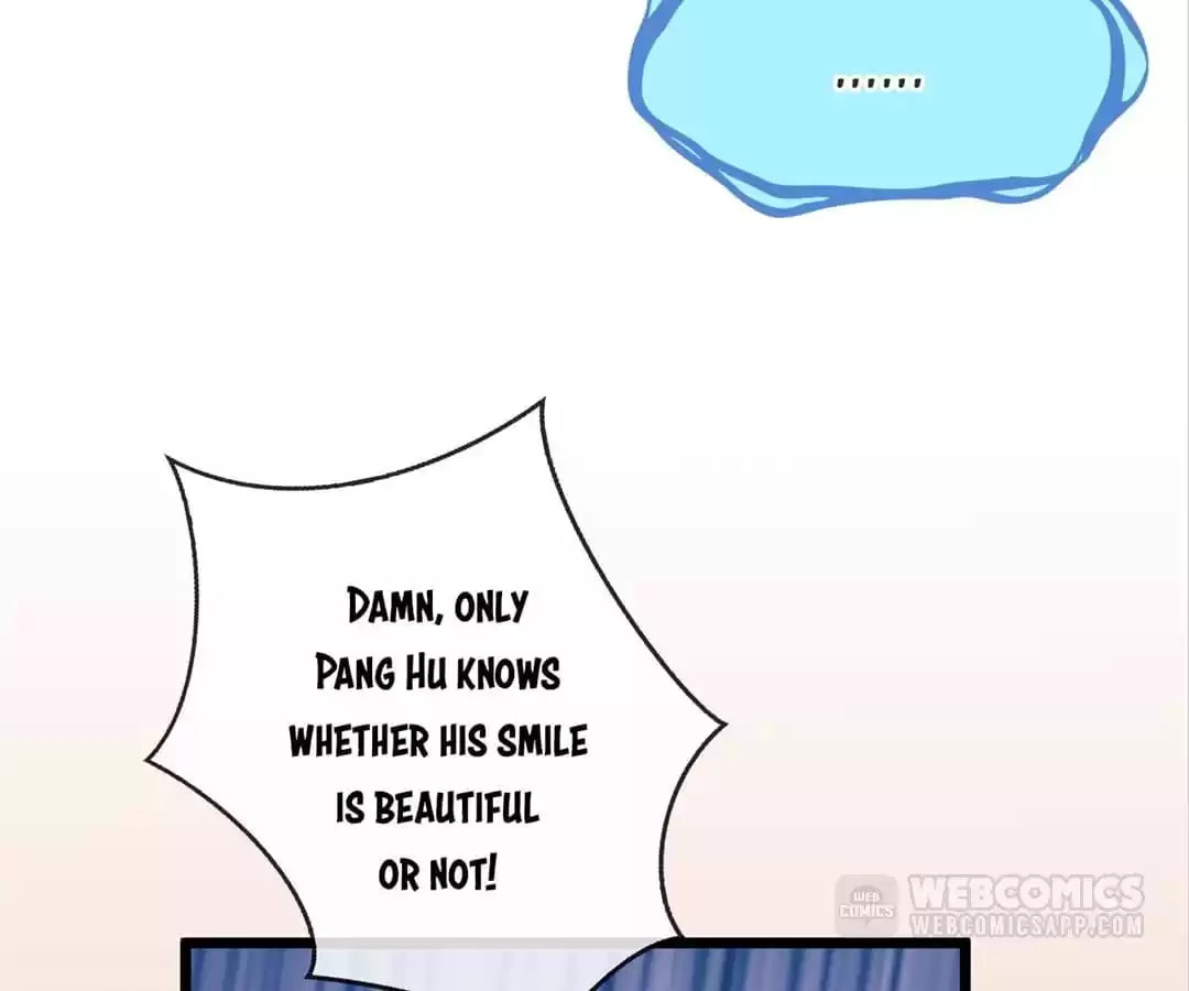 Read Ancient House chapter 44 image 72 on Lezhin