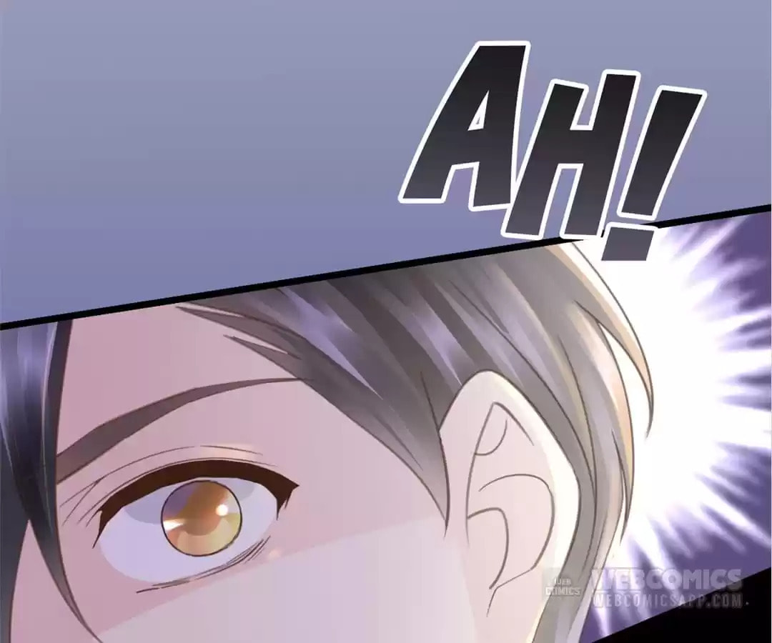 Read Ancient House chapter 44 image 75 on Lezhin