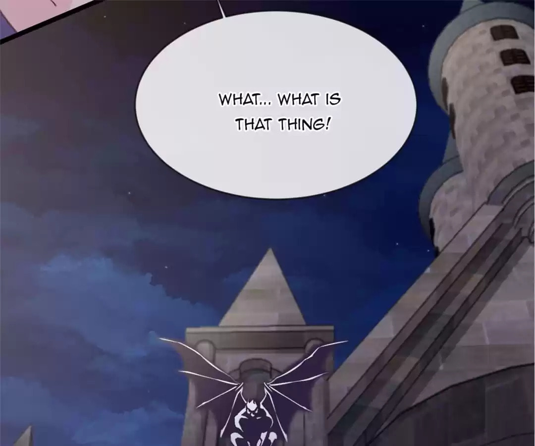 Read Ancient House chapter 44 image 77 on Lezhin