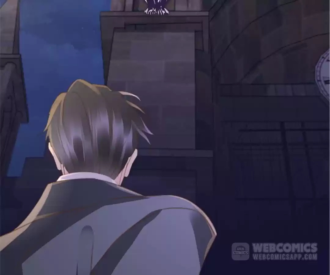 Read Ancient House chapter 44 image 78 on Lezhin
