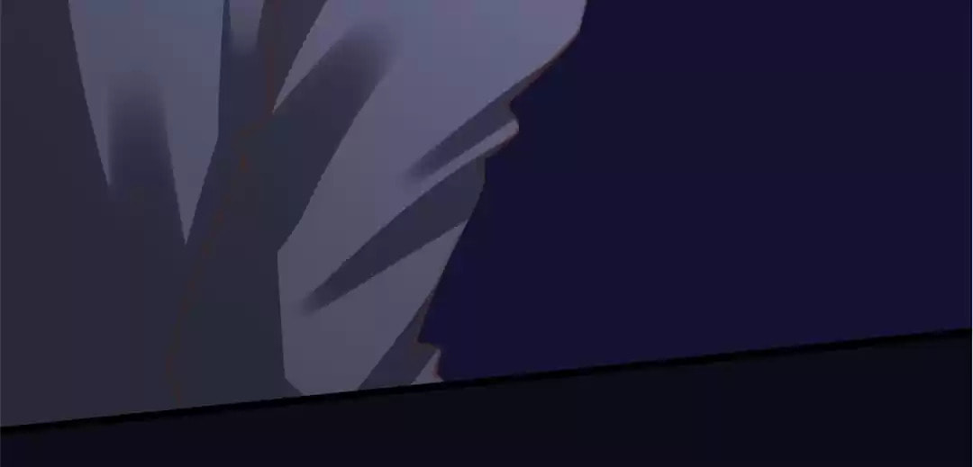 Read Ancient House chapter 44 image 79 on Lezhin