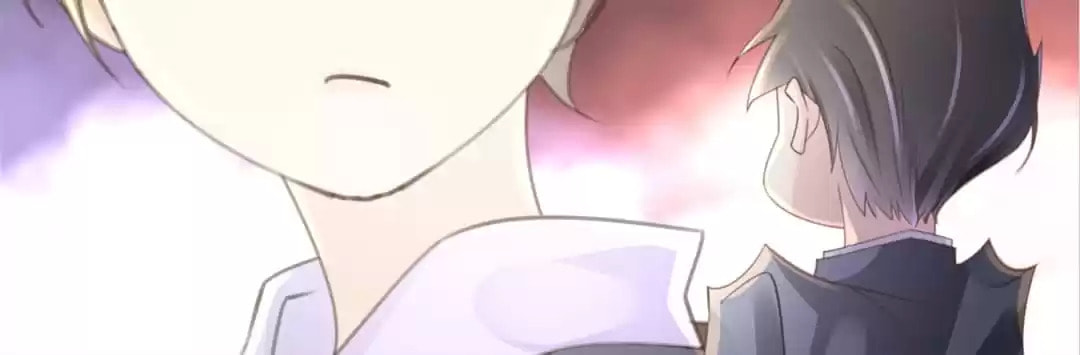 Read Ancient House chapter 44 image 8 on Lezhin