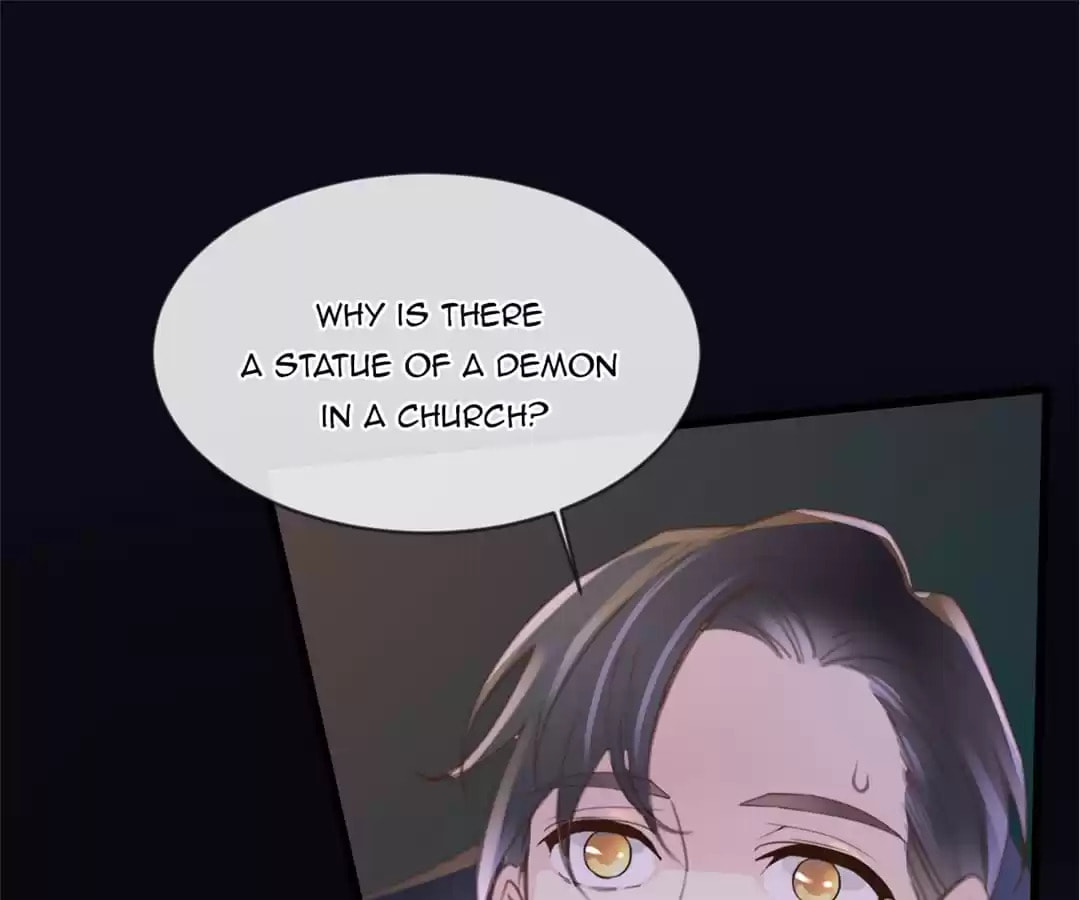 Read Ancient House chapter 44 image 80 on Lezhin