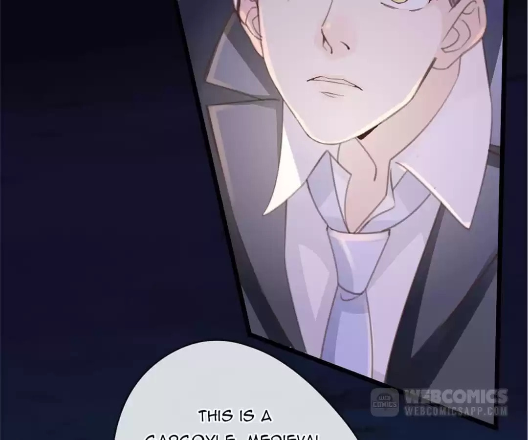Read Ancient House chapter 44 image 81 on Lezhin
