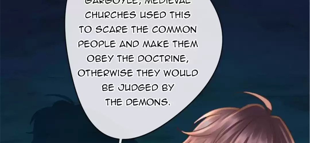 Read Ancient House chapter 44 image 82 on Lezhin