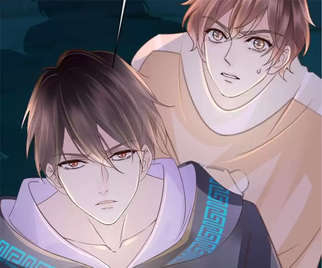 Read Ancient House chapter 44 image 83 on Lezhin