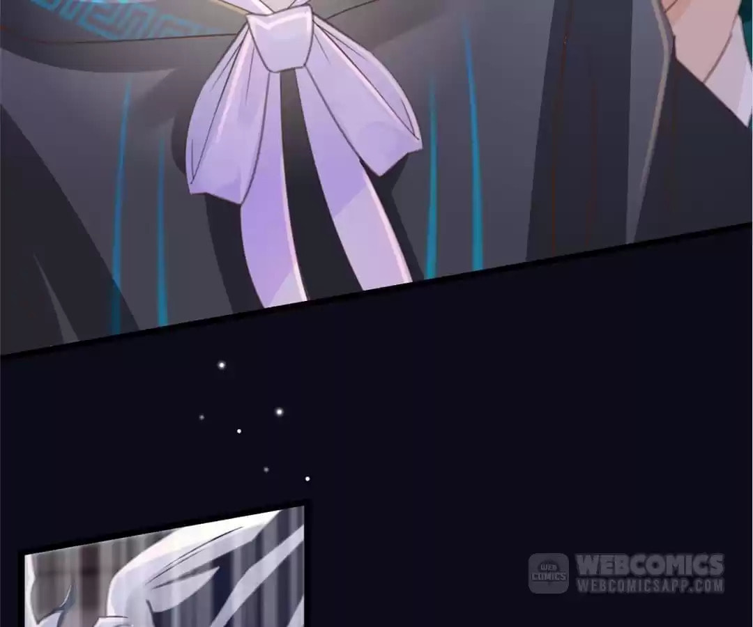 Read Ancient House chapter 44 image 84 on Lezhin