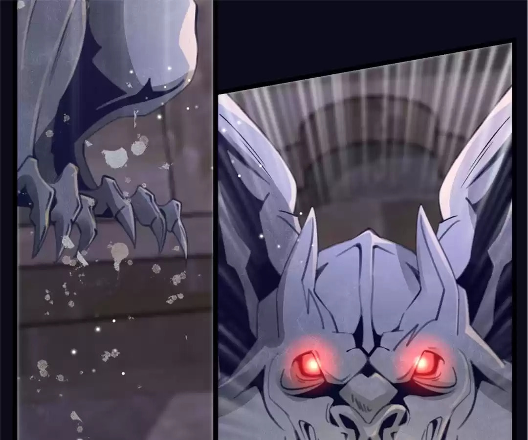 Read Ancient House chapter 44 image 86 on Lezhin