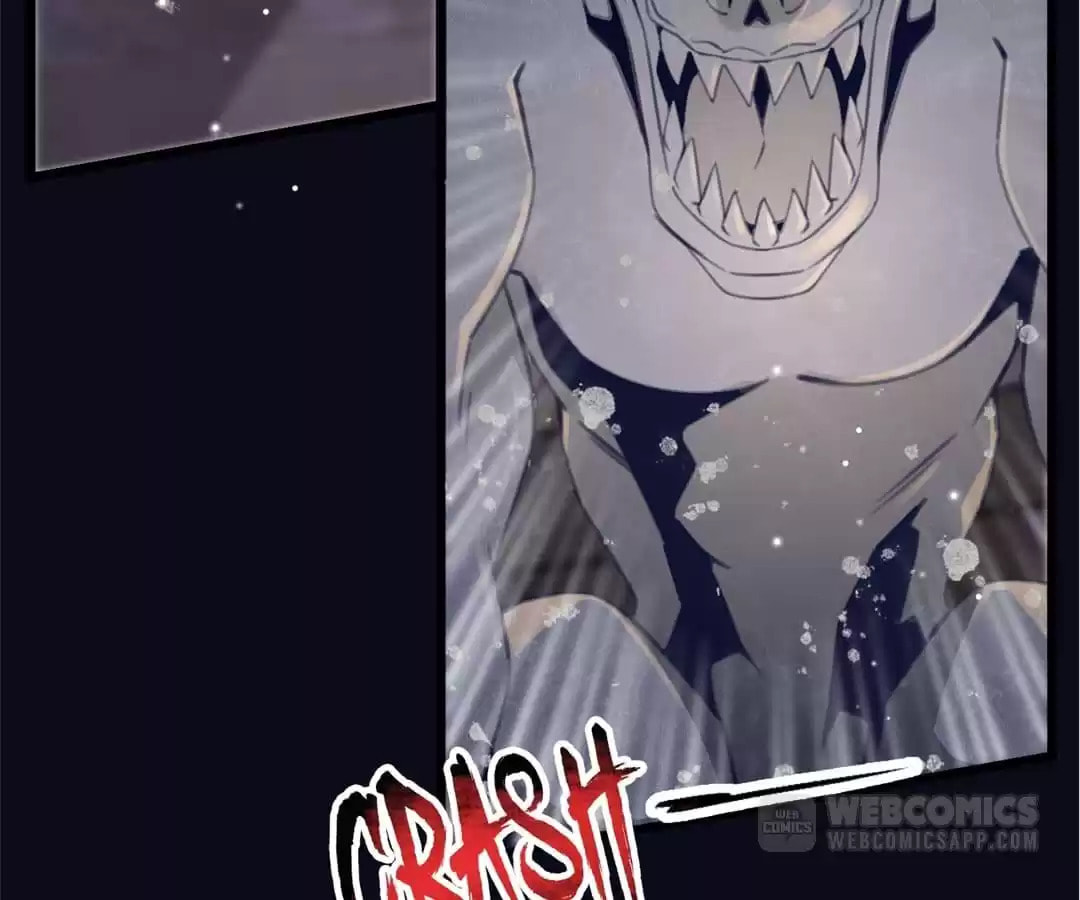 Read Ancient House chapter 44 image 87 on Lezhin