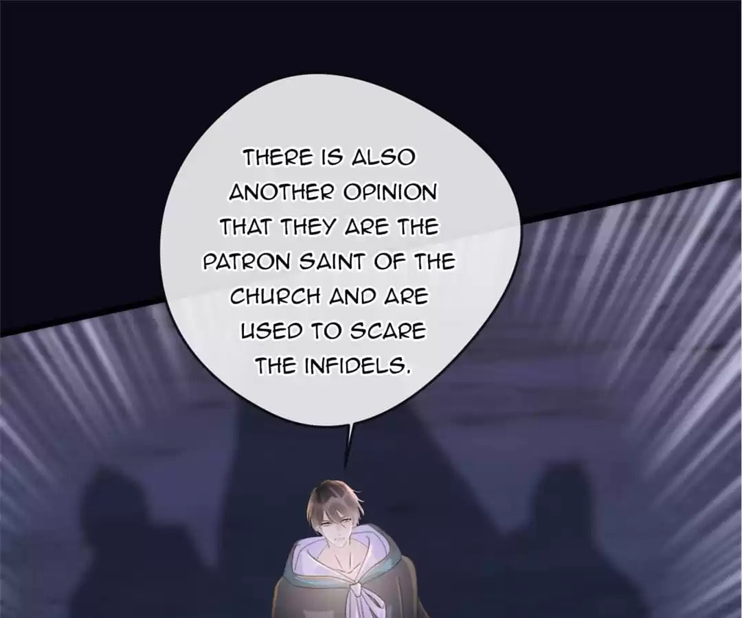 Read Ancient House chapter 44 image 89 on Lezhin