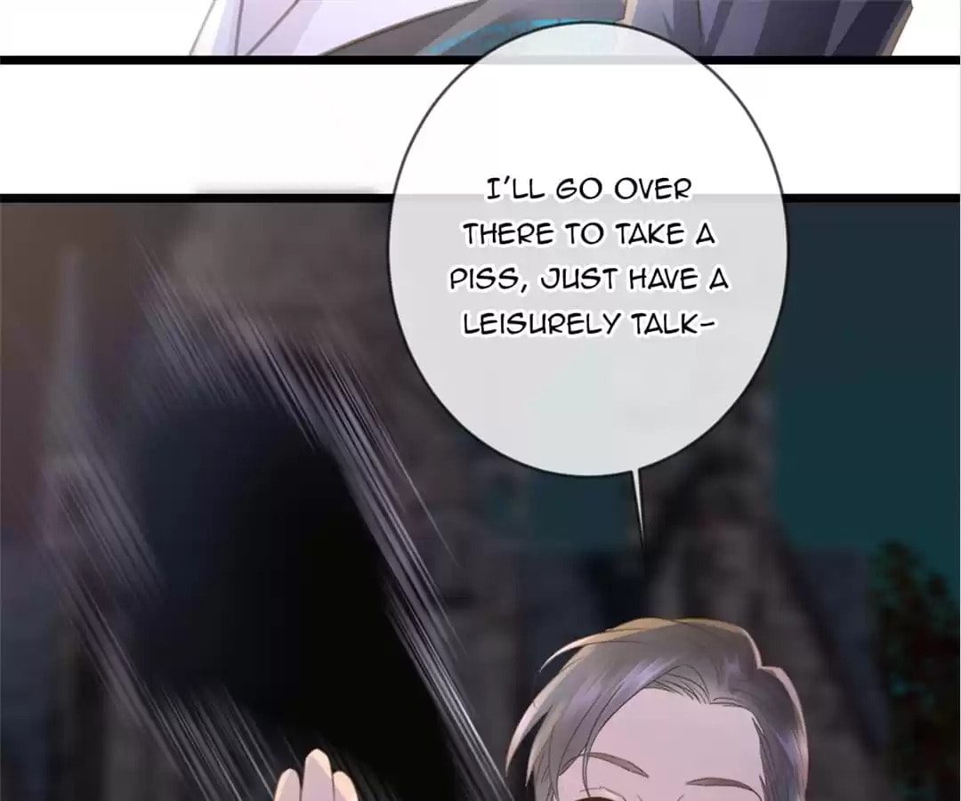 Read Ancient House chapter 44 image 9 on Lezhin