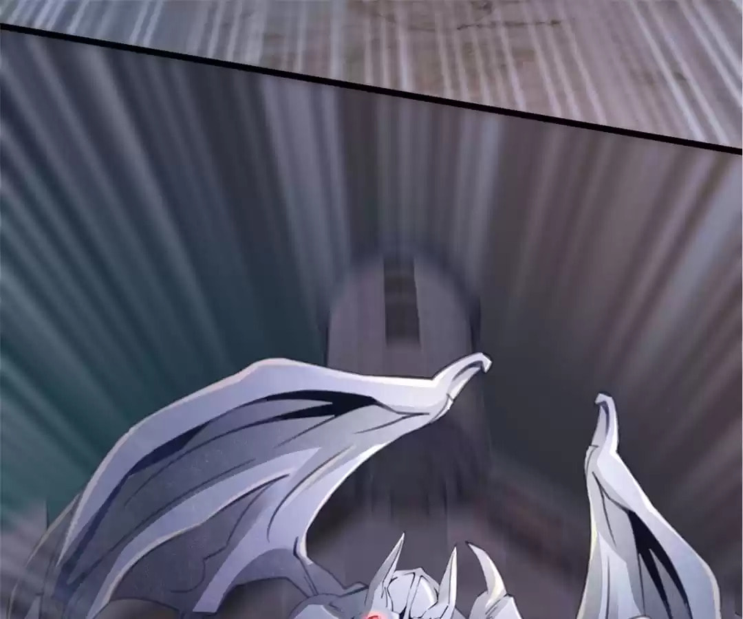 Read Ancient House chapter 44 image 92 on Lezhin