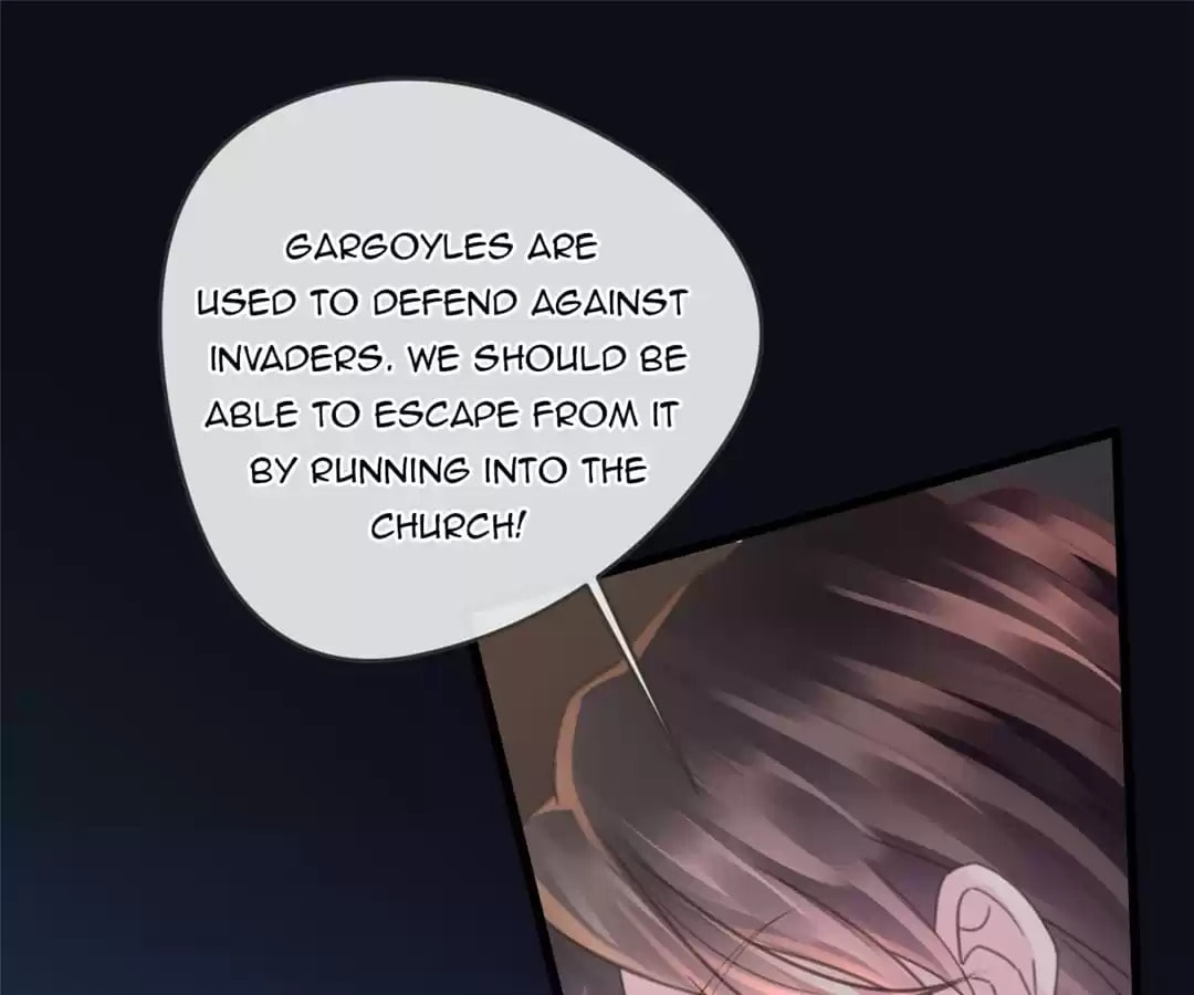 Read Ancient House chapter 45 image 1 on Lezhin