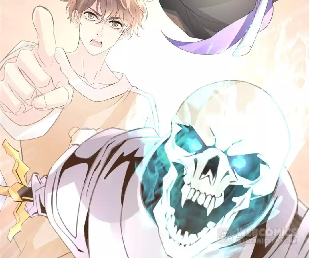 Read Ancient House chapter 45 image 11 on Lezhin