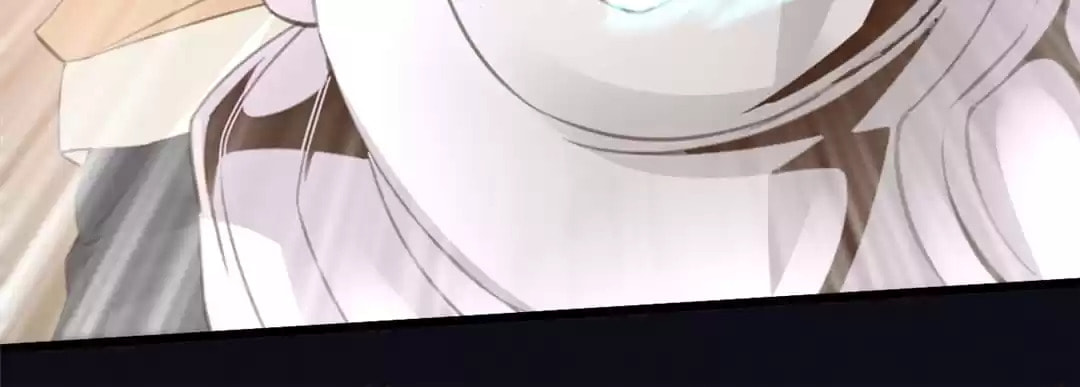 Read Ancient House chapter 45 image 12 on Lezhin