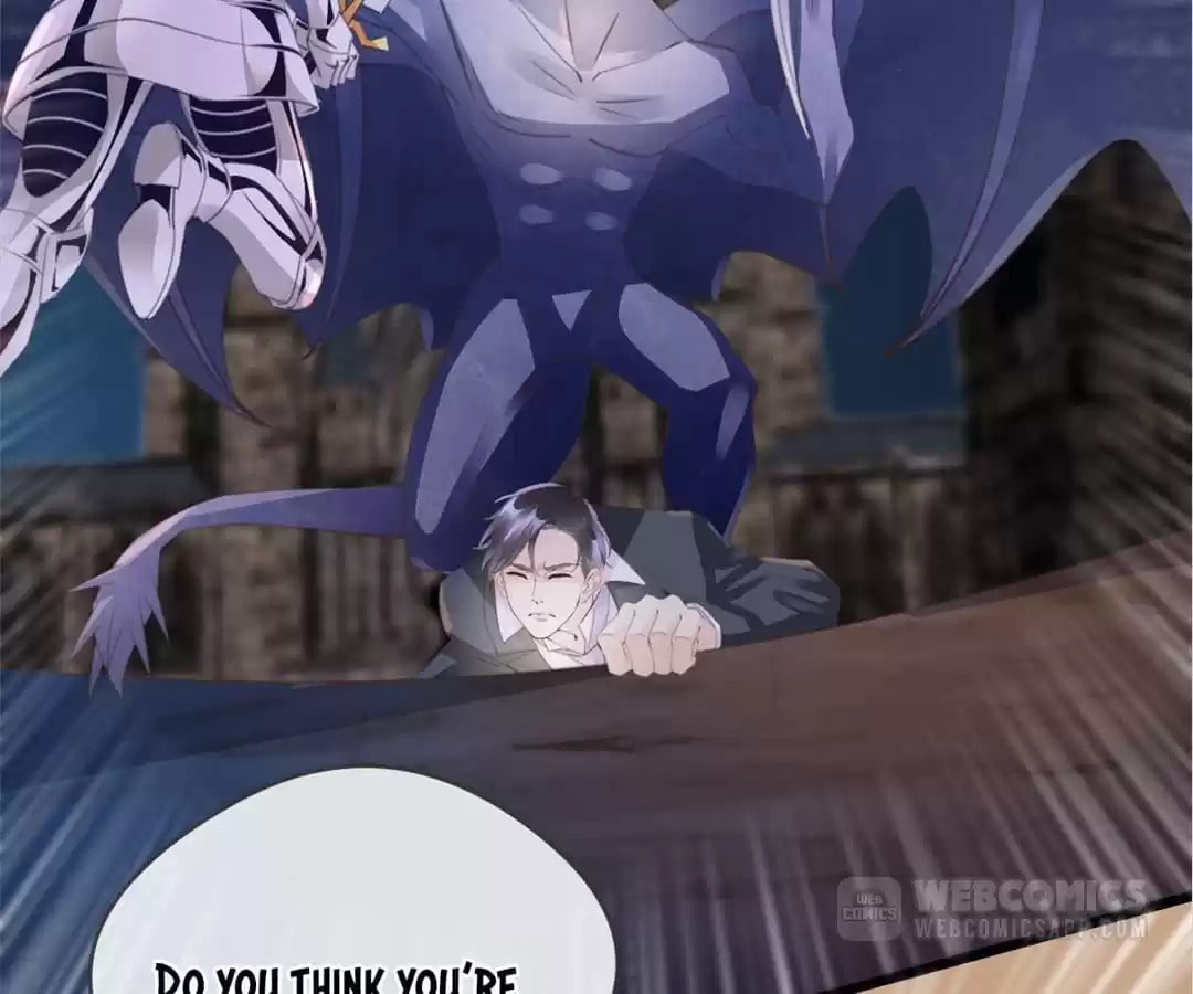 Read Ancient House chapter 45 image 14 on Lezhin