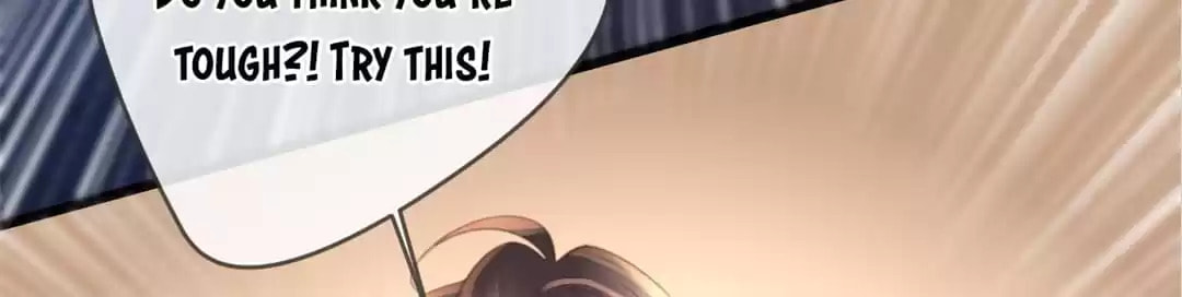 Read Ancient House chapter 45 image 15 on Lezhin