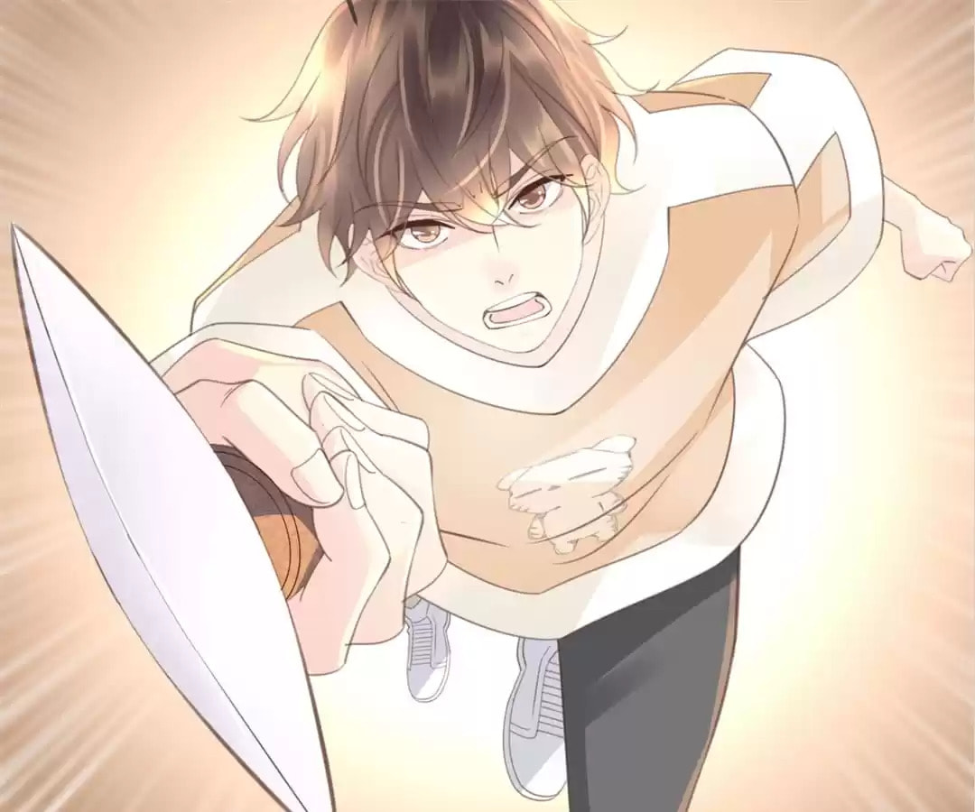 Read Ancient House chapter 45 image 16 on Lezhin