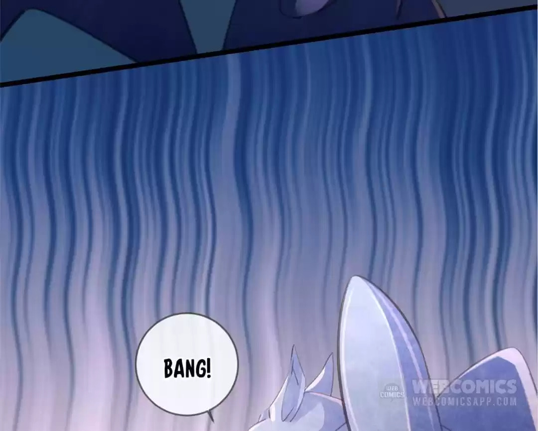 Read Ancient House chapter 45 image 19 on Lezhin