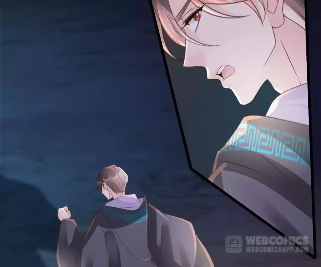 Read Ancient House chapter 45 image 2 on Lezhin