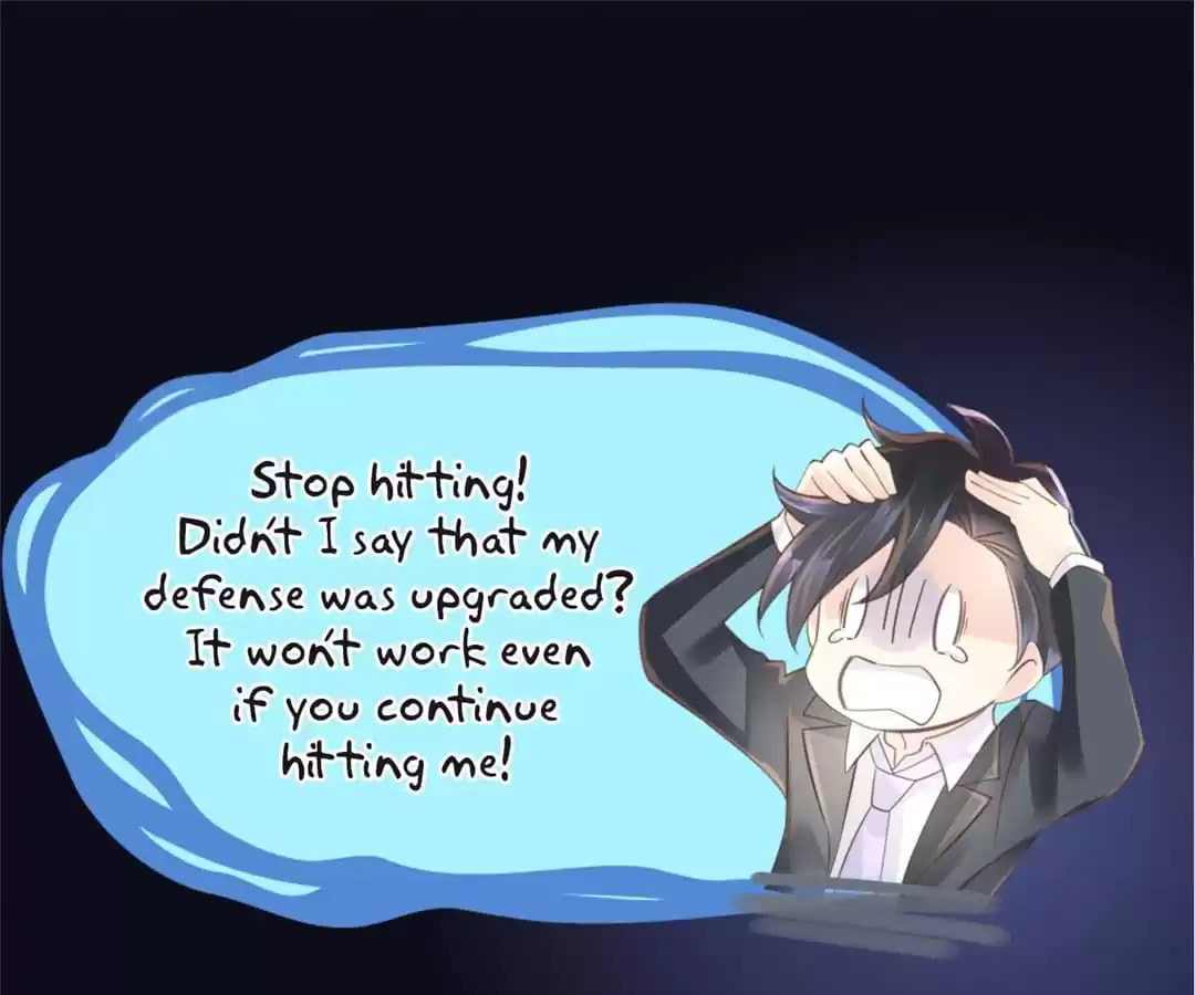 Read Ancient House chapter 45 image 23 on Lezhin