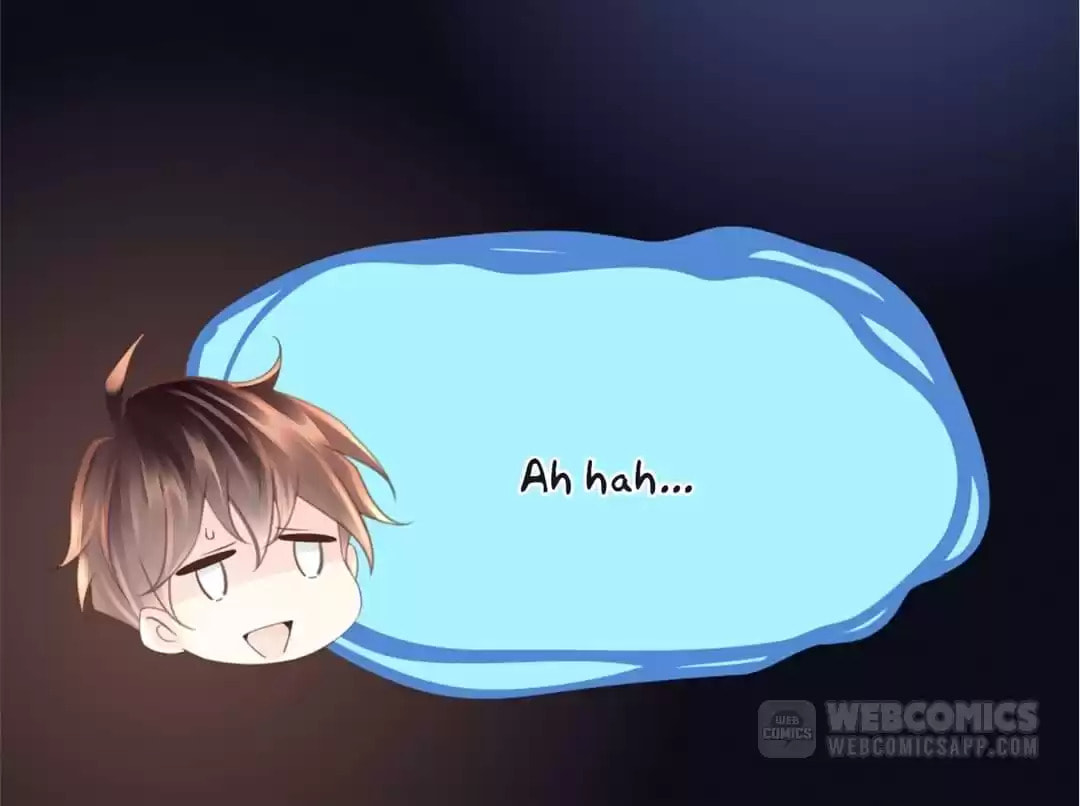 Read Ancient House chapter 45 image 24 on Lezhin