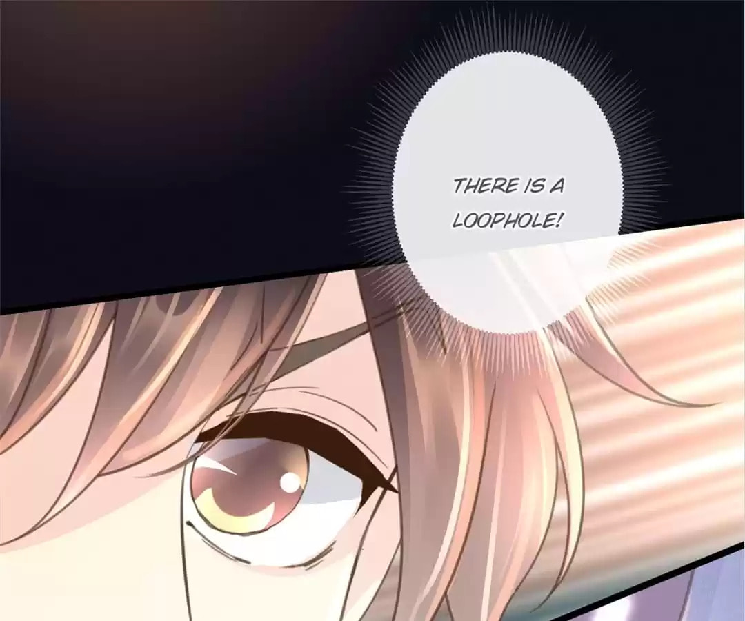 Read Ancient House chapter 45 image 25 on Lezhin