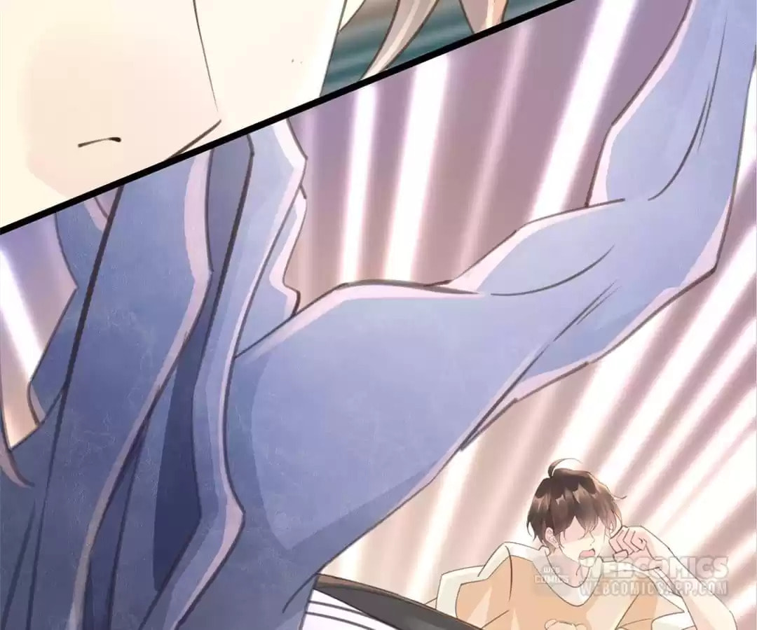 Read Ancient House chapter 45 image 26 on Lezhin