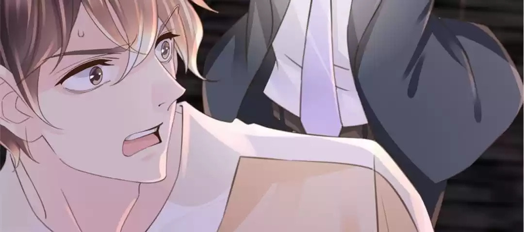 Read Ancient House chapter 45 image 30 on Lezhin