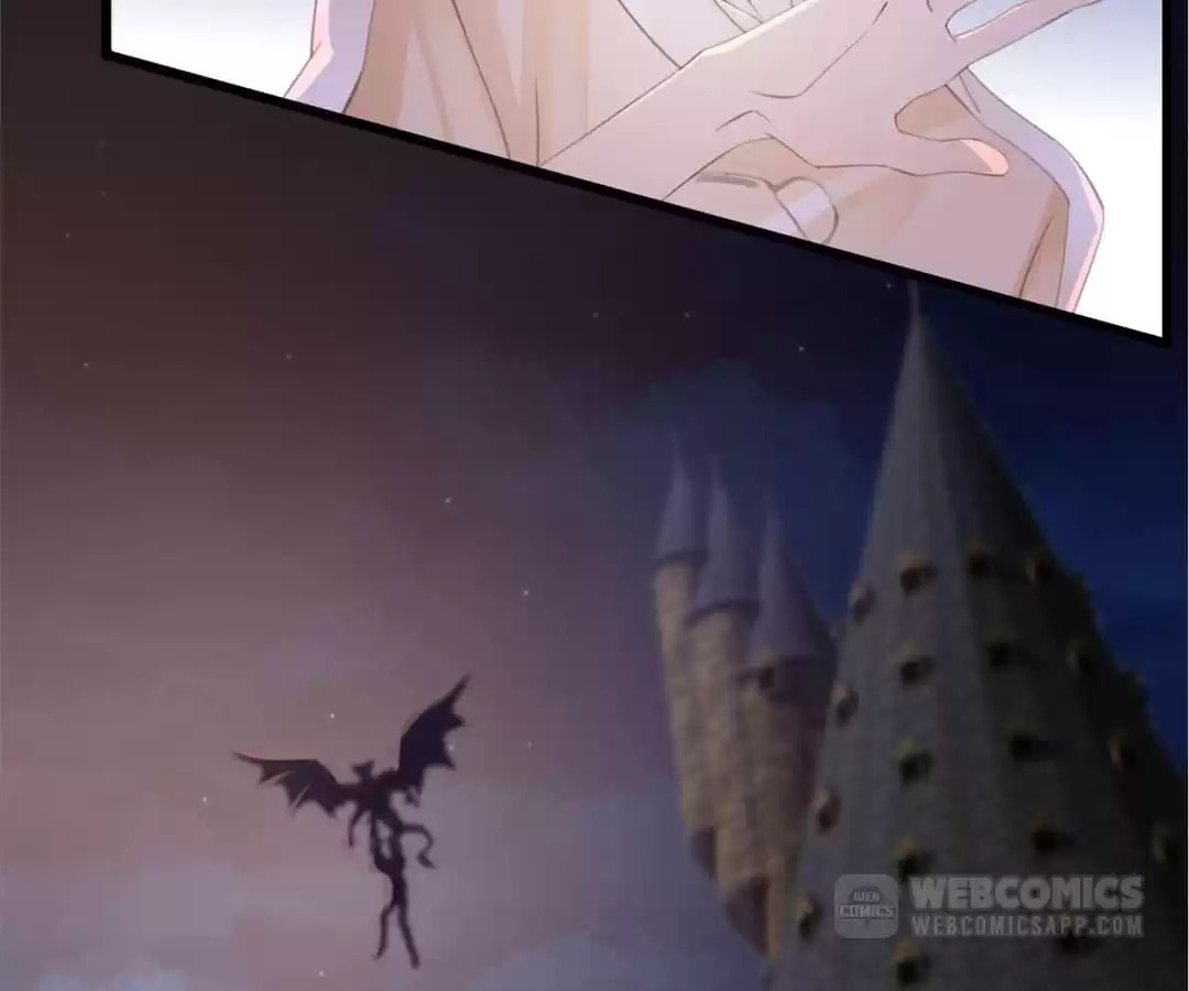 Read Ancient House chapter 45 image 41 on Lezhin