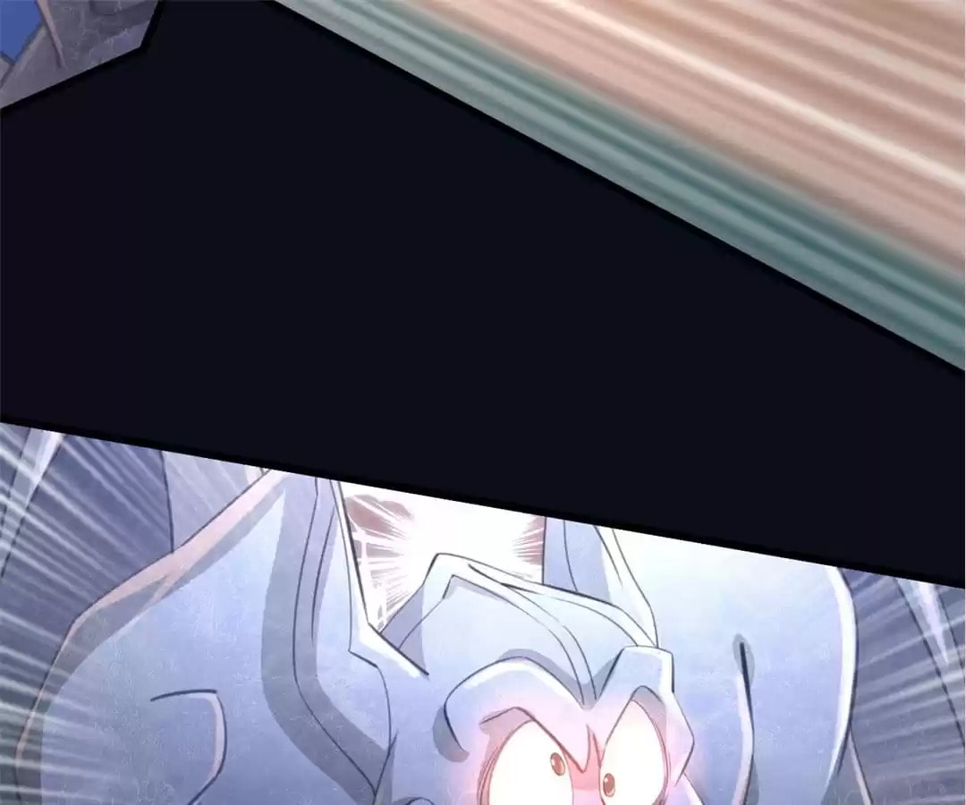 Read Ancient House chapter 45 image 46 on Lezhin