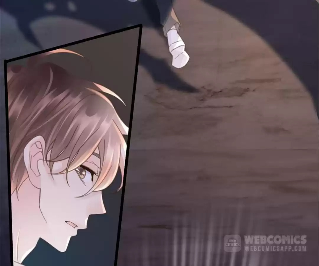 Read Ancient House chapter 45 image 5 on Lezhin