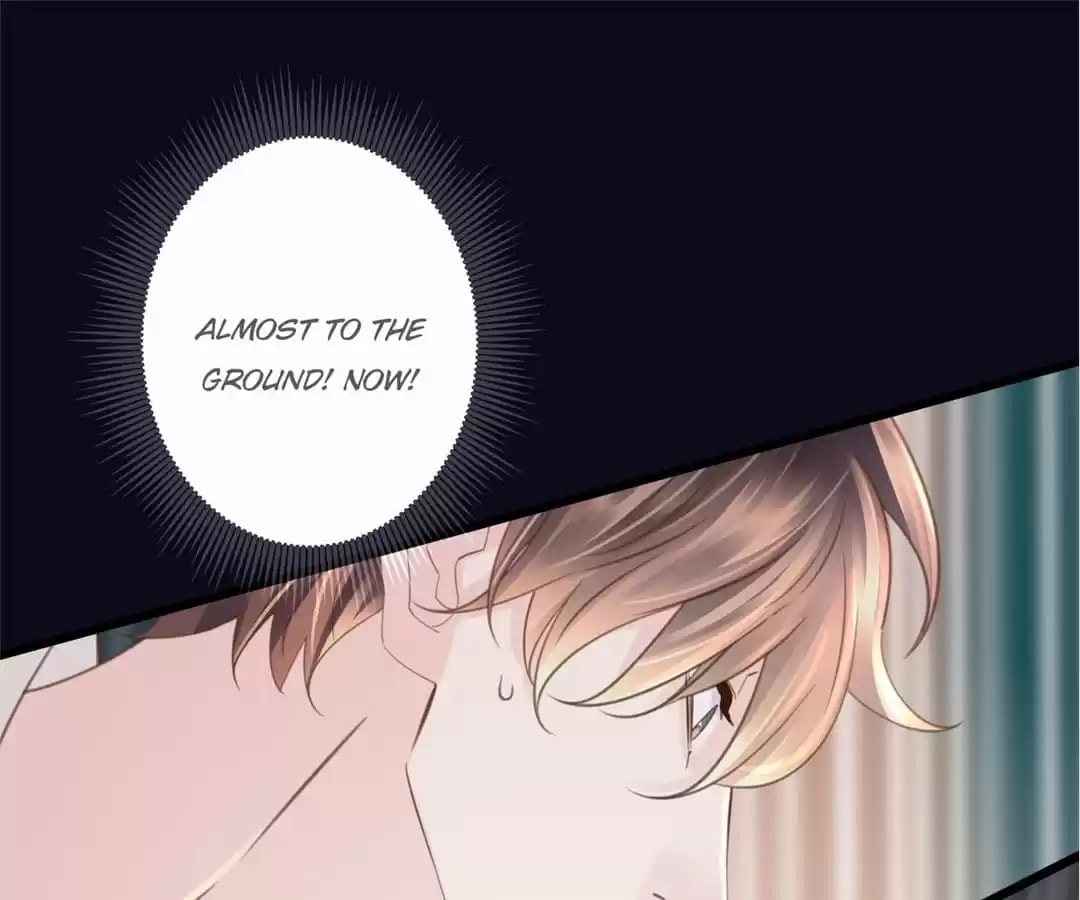 Read Ancient House chapter 45 image 51 on Lezhin