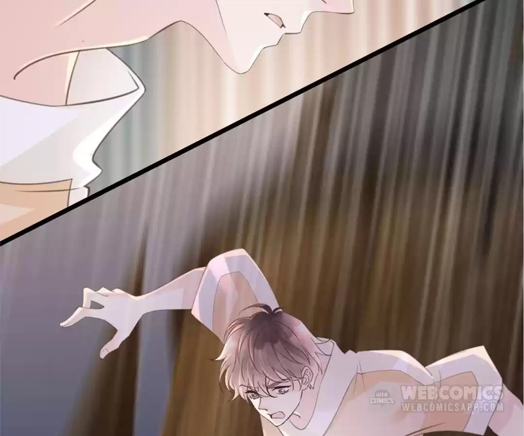 Read Ancient House chapter 45 image 52 on Lezhin