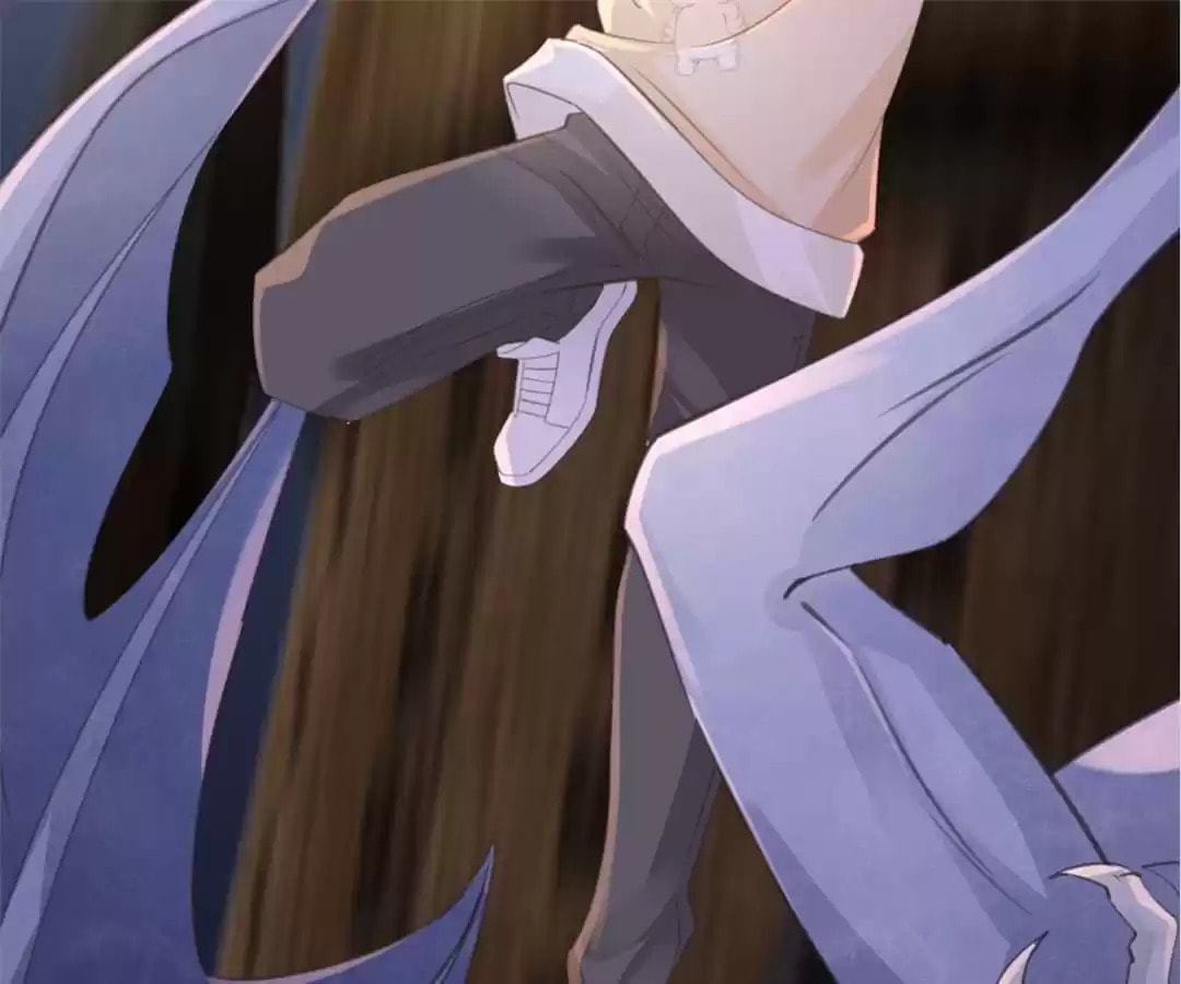 Read Ancient House chapter 45 image 54 on Lezhin