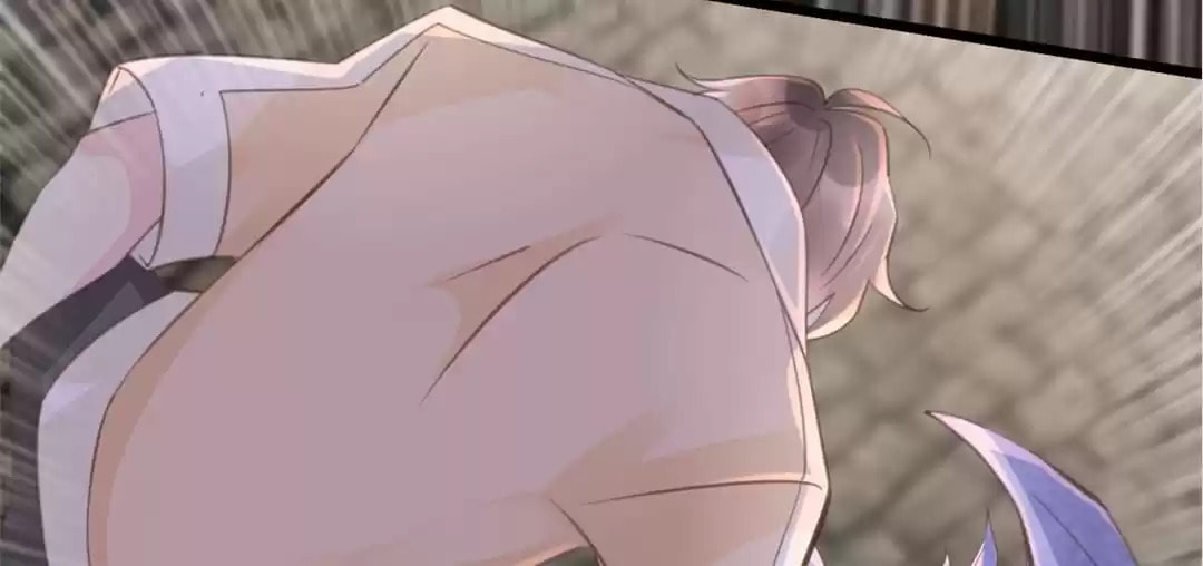 Read Ancient House chapter 45 image 56 on Lezhin