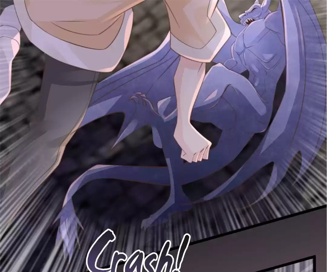 Read Ancient House chapter 45 image 57 on Lezhin