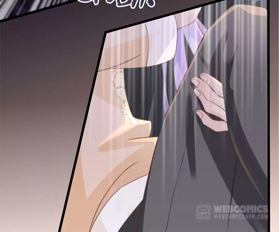 Read Ancient House chapter 45 image 58 on Lezhin