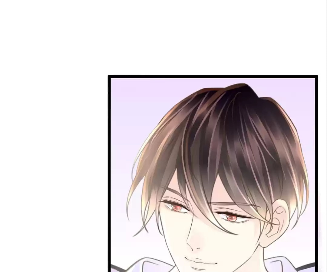 Read Ancient House chapter 45 image 60 on Lezhin