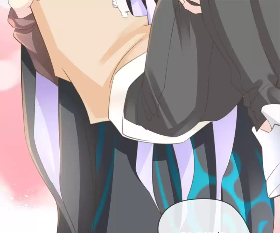 Read Ancient House chapter 45 image 63 on Lezhin