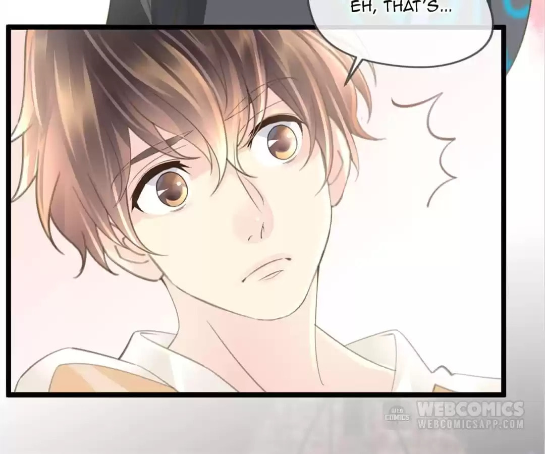 Read Ancient House chapter 45 image 64 on Lezhin