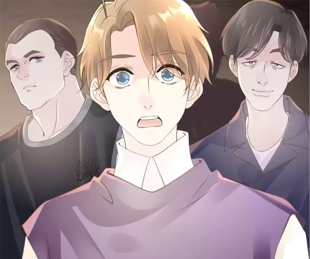 Read Ancient House chapter 45 image 68 on Lezhin